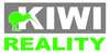 kiwireality