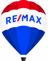 remaxactual